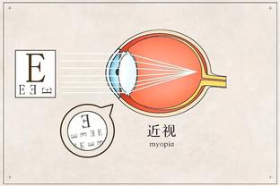 开云在线官网入口截图0